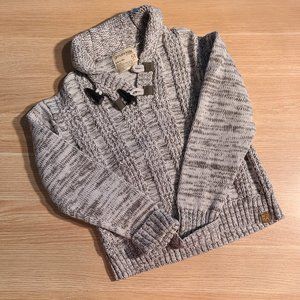 Osh Kosh Genuine Kids Sweater Size 5T